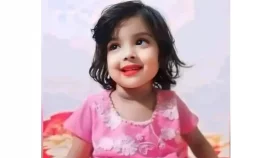 শিশু মুনতাহাকে হত্যার বর্ণনা দিলেন গৃহশিক্ষিকা