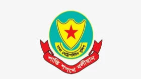 ডিএমপির সহকারী পুলিশ কমিশনার পদমর্যাদার ২ কর্মকর্তাকে বদলি