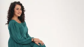 আমি সব ধরনের চরিত্রে অভিনয় করি না: আইশা&nbsp;