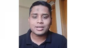 লাইভে এসে আওয়ামী লীগের উদ্দেশে যা বললেন হাসনাত আব্দুল্লাহ