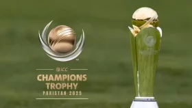 ভারতের আপত্তির পর চ্যাম্পিয়ন্স ট্রফির অনুষ্ঠান বাতিল আইসিসির