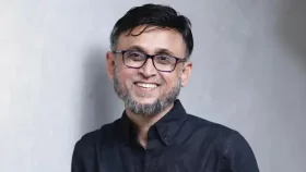 ফারুকীর মজা করে দেওয়া স্ট্যাটসই সত্য হলো