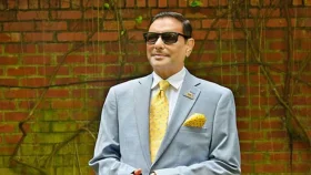 ওবায়দুল কাদের আছে সন্দেহে ফ্ল্যাটে তল্লাশি, যা ঘটল...
