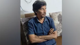 ওবায়দুল কাদেরের ব্যক্তিগত সহকারী আটক