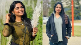 সেন্ট মার্টিনের কুকুরদের জন্য সহযোগিতা চাইছেন হিমি