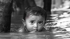 সব শিশুর লাশ সমান নহে
