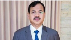 সাবেক এমপি সিরাজুল ইসলাম গ্রেপ্তার
