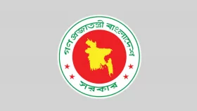 তিন মাসে বাণিজ্য মন্ত্রণালয়ে কাজের যে অগ্রগতি হলো