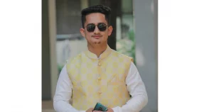 খুনি হাসিনার তেলবাজরাও উপদেষ্টা হচ্ছে: সারজিস