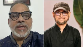 উপদেষ্টা ফারুকী, যা বলছেন মিশা সওদাগর