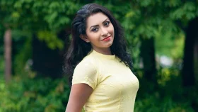 &lsquo;আল্লাহ তুমি দুনিয়াতেই বিচার করো, তার যেন কবর না হয়&rsquo;