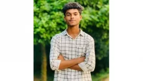 প্রেমের প্রস্তাবে রাজি না হওয়ায় তরুণকে অপহরণ, তরুণী গ্রেপ্তার