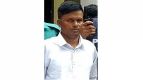 বাধা পেলেই গুলি করে মানুষ খুন করে মনছুর!