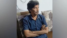 ওবায়দুল কাদেরের ব্যক্তিগত সহকারী ৩ দিনের রিমান্ডে