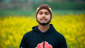 মাকে হত্যা করে ফেসবুকে দুই দুইটা পোস্ট দেয় মাদরাসা ছাত্র সাদ