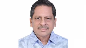 ৮ মাসের ক্ষমতায় দখল, টেন্ডারবাজি, চাঁদাবাজিসহ প্রকল্পের টাকা নয়ছয়