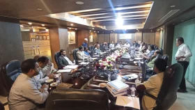 ১৫ দিনের মধ্যে নির্মাণ বিধিমালা সংশোধনের আল্টিমেটাম রিহ্যাবের