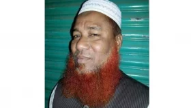 কারাগারে আওয়ামী লীগ নেতার মৃত্যু