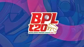 নতুন-পুরাতনের ম্যাচ দিয়ে ৩০ ডিসেম্বর শুরু বিপিএল