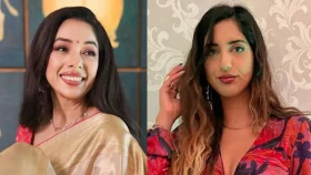পরকীয়ায় মা, মেয়ের নামে ৫০ কোটির মামলা!