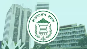 অনলাইনে আয়কর পরিশোধের চার্জ নির্ধারণ করল কেন্দ্রীয় ব্যাংক