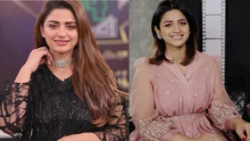 পুরুষের ৪ বিয়ের পক্ষে অভিনেত্রী, জানালেন কারণ