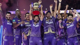 নিলামে যে ১০ ক্রিকেটারে চোখ থাকবে কলকাতার