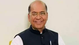 পাঁচ বছরে কামিয়েছেন হাজার কোটি টাকা, দখল করেছেন শত শত একর জমি