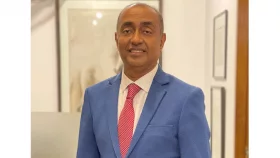 শেখ মুজিবকে জাতির পিতা বলা মূল সংবিধানের পরিপন্থী: অ্যাটর্নি জেনারেল