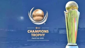 ভারত-পাকিস্তান বিরোধ নিয়ে জটিল পরিস্থিতিতে আইসিসি