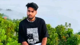 রাজবাড়ীতে ছাত্রলীগ নেতাকে কুপিয়ে হত্যা