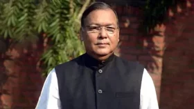 সাবেক কৃষিমন্ত্রী ড. আবদুস শহীদসহ ৩ জন রিমান্ডে