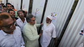 তারেক রহমানের ইতিবাচক রাজনীতি আশার সঞ্চার করেছে: প্রিন্স
