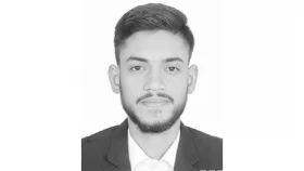 আনুপাতিক প্রতিনিধিত্ব উপযুক্ত নয়