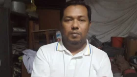 শ্রমিকদের মহাসড়ক অবরোধে ইন্ধন, টিএনজেডের পরিচালক গ্রেপ্তার&nbsp;
