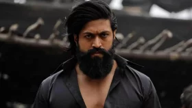 বিপাকে ইয়াশের &lsquo;টক্সিক&rsquo;, থানায় অভিযোগ