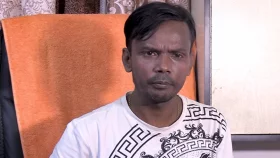অনেকেই আমাকে উপদেষ্টা হিসেবে দেখতে চায়: হিরো আলম