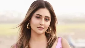 &lsquo;আমাকে অজ্ঞান করার চেষ্টা করেছিল সে &rsquo;