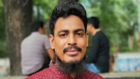 উপদেষ্টার দ্বায়িত্ব পেলে মানুষের চাওয়া পূরণ করতে চাই: আখতার
