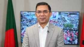 আগামীতে কোনও প্রধানমন্ত্রীর স্বৈরাচারী হওয়ার সুযোগ নেই