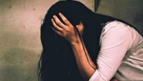 কর্মকর্তাদের ভুলে &lsquo;অন্তঃসত্ত্বা&rsquo; ৪০ তরুণী, অতঃপর...