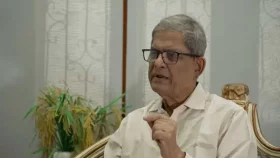 নতুন সংস্কার প্রস্তাবের সঙ্গে বিএনপির ৩১ দফা মিলবে: মির্জা ফখরুল