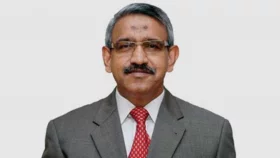 ১৮৩ কোটি টাকা পাচার মামলায় ফালুসহ ৩ জনকে অব্যাহতি