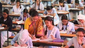 ২০২৬ সালের এসএসসির নতুন সিলেবাস ও নম্বর বণ্টন প্রকাশ