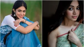 বিয়ে করছেন অভিনেত্রী প্রিয়ন্তি উর্বী