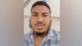 &lsquo;আসামি ধরা ও ছাড়া নিয়ে ব্যবসা শুরু হয়েছে&rsquo; আন্দোলনে গুলিবিদ্ধ জহুর আলীর দাবি