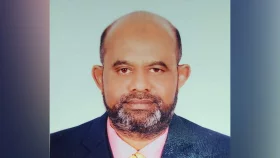 গুলশান থেকে নিখোঁজ শিল্পপতি, রূপগঞ্জে মিলল ৭ টুকরো লাশ