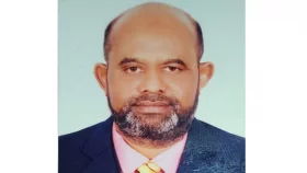 দুধের সঙ্গে ঘুমের ওষুধ খাইয়ে শিল্পপতিকে টুকরো-টুকরো করে প্রেমিকা