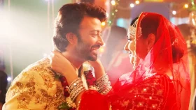 একযোগে বিশ্বের ২২ দেশে মুক্তি পেল শাকিবের &lsquo;দরদ&rsquo;