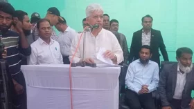 বন্ধ চিনিকলগুলো পুনরায় চালু করা হবে: শিল্প উপদেষ্টা